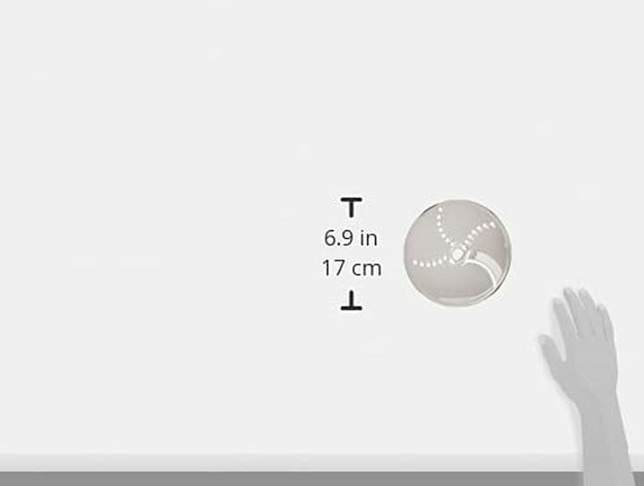 Produktbild Bosch Hausgeräte Muz45kp1