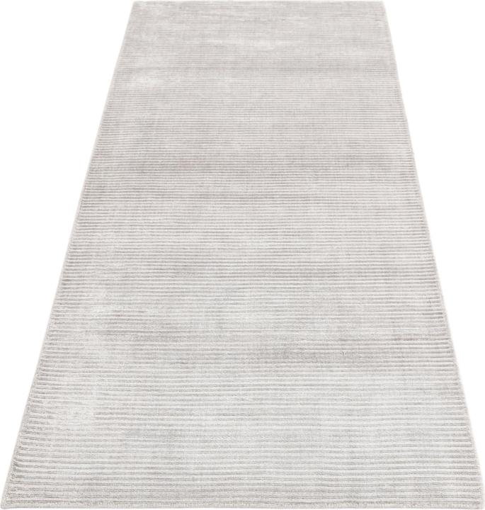 Produktbild Vidal Darya-Indian (79 x 198 cm)