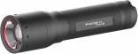 Immagine prodotto Ledlenser P7r (16.60 cm, 1000 lm)