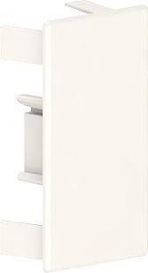Productafbeelding GGK Eindplaat voor FB 60x110 1194 roomwit
