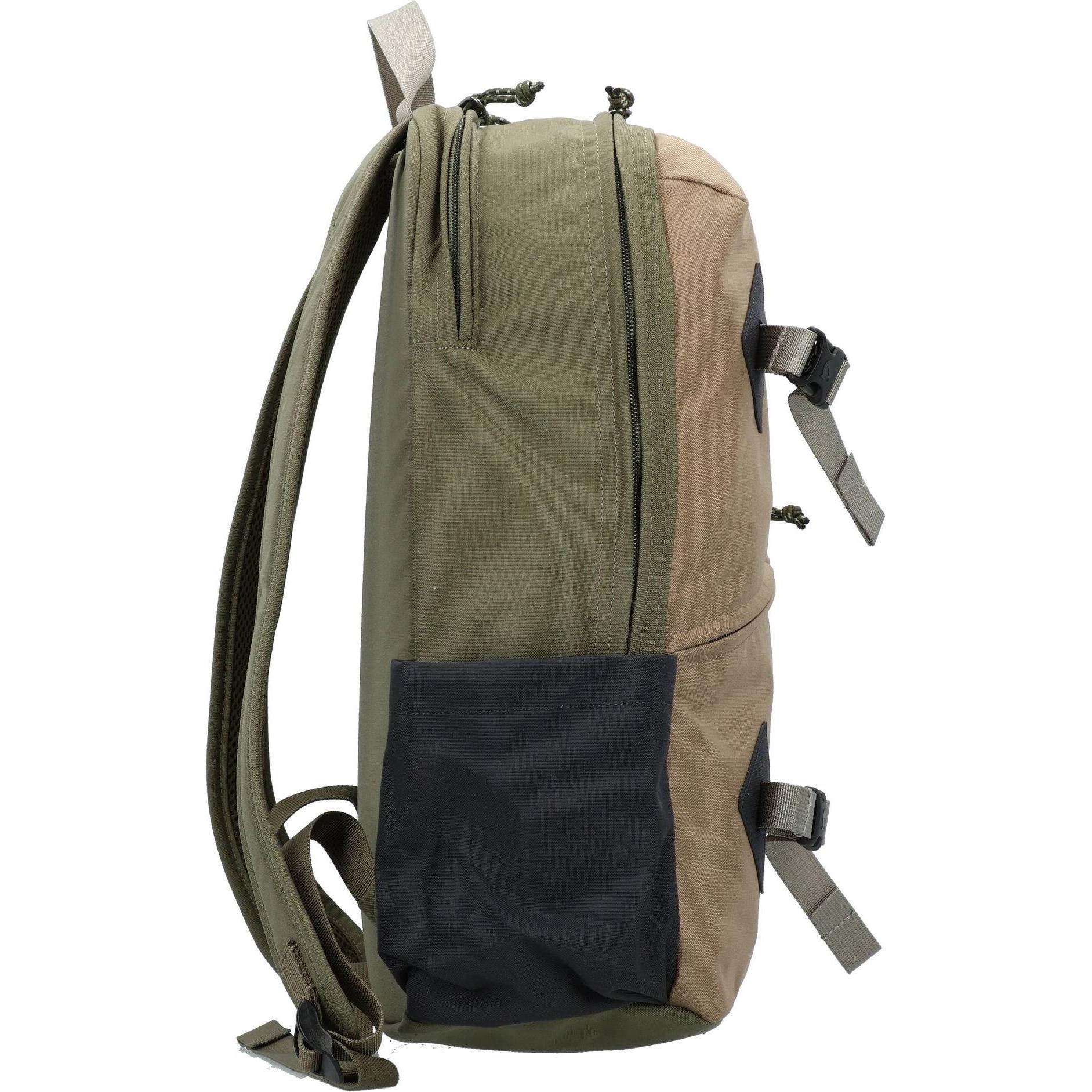 Thumbnail - Fjällräven, Rucksack, (17 l)