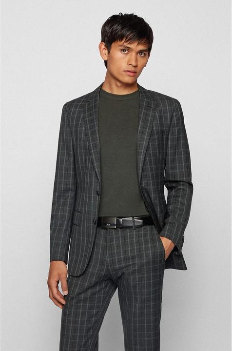 Produktbild Hugo Boss Baxton (80)