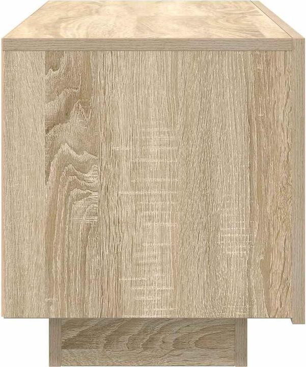 Produktbild VidaXL Solila (100 x 35 x 40 cm)