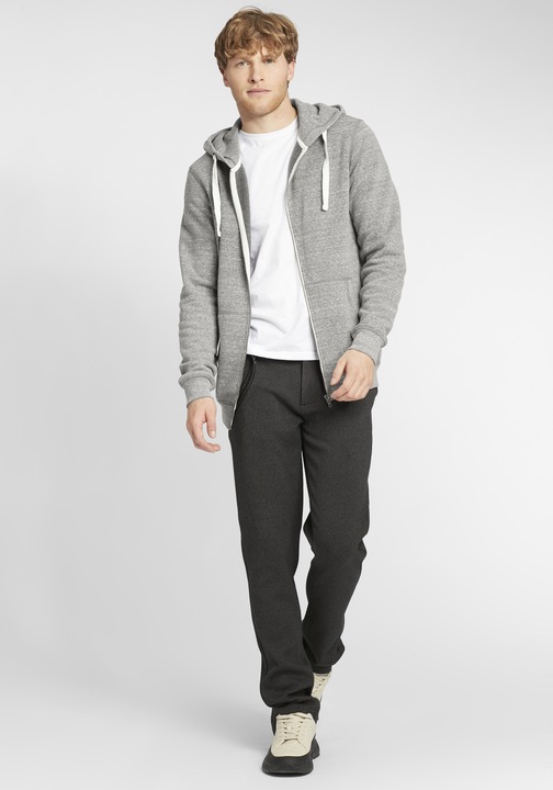 Image du produit Blend BHNix 20712216ME (S)