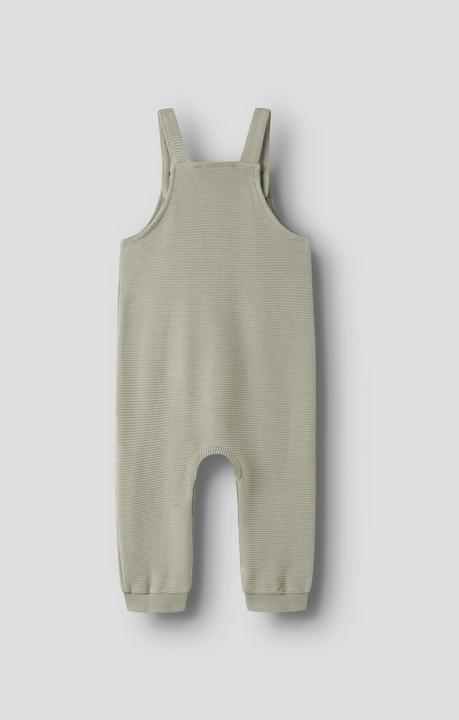 Produktbild Name it Regular Fit Overall (86)