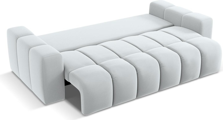 Produktbild Maison Heritage Orsel (2-Sitzer, 3-Sitzer, 4-Sitzer)