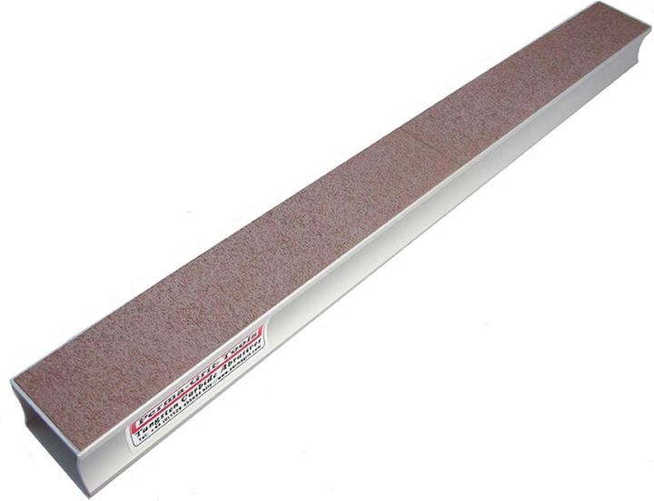 Perma-Grit Parma Grit Sanding Block 2-sided 560mm (180, 320)