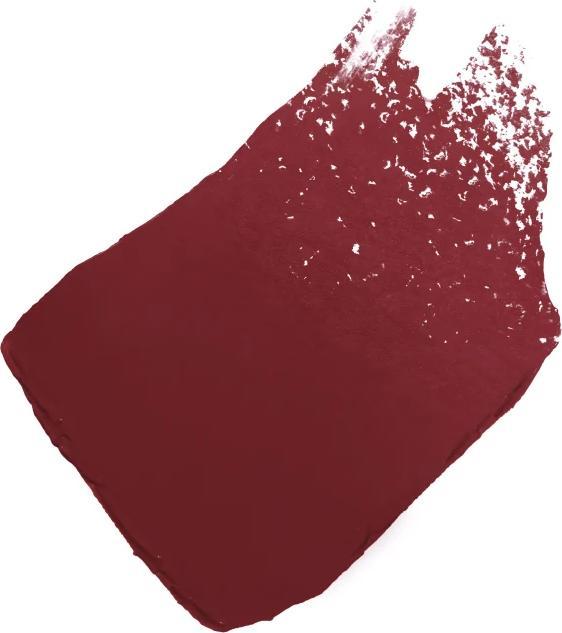 Produktbild Chanel Le Crayon Lèvres LW Lip Pencil No 184 (184)