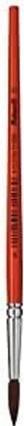 Produktbild Pelikan Haarpinsel 23/8 (5 mm)