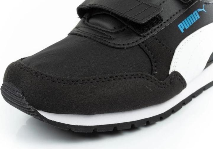 Image du produit Puma ST Runner v3 NL V PS (28.5)