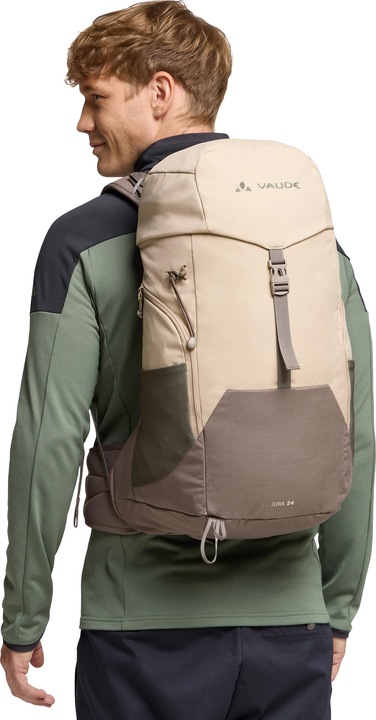 Produktbild Vaude Jura 24 (24 l)