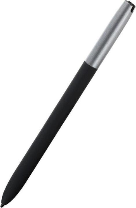 Image du produit Wacom Stylo pour STU-430/530