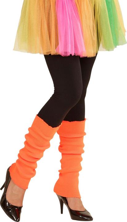 Produktbild Widmann Stulpen