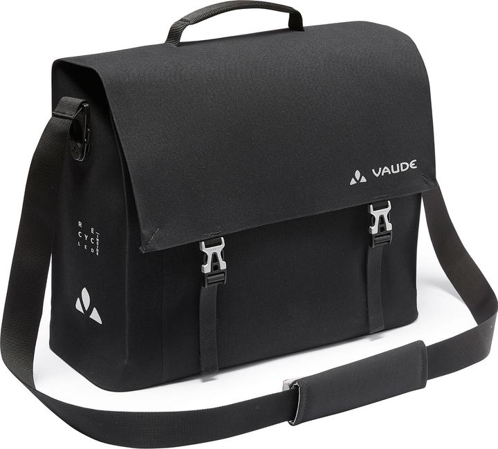 Image du produit Vaude Bayreuth IV (20 l)