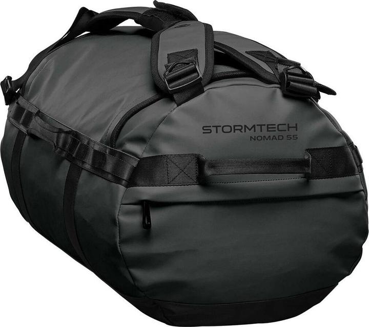Produktbild Stormtech Nomad (55 l)