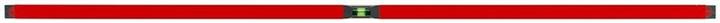 Actual product image Sola Messwerkzeuge Spirit level SOLA (120 cm)