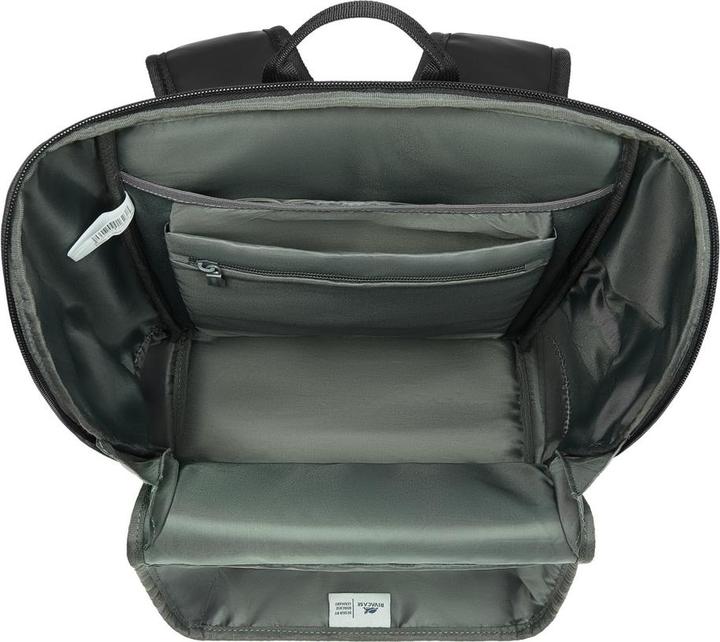 Actual product image Rivacase Eden 7856 (20 l)