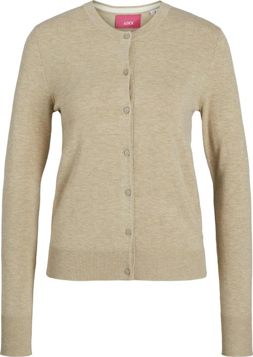 Actual product image JJXX Jxophelia Comfy Cardigan Knit Noos (S)