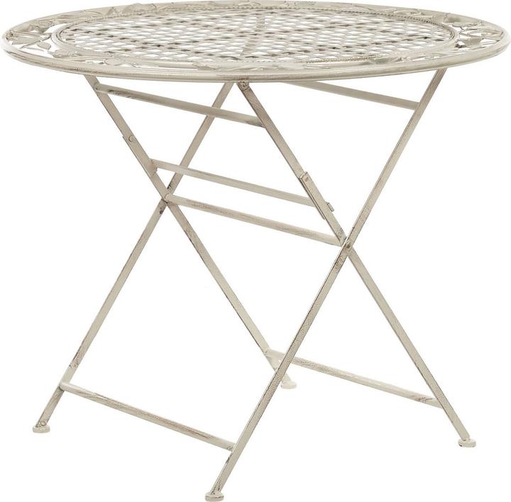 Produktbild Beliani Bivio