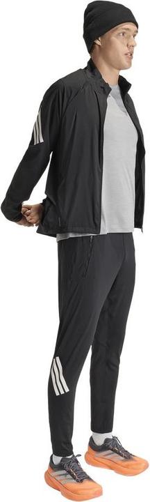 Produktbild Adidas Iconic Running (M)