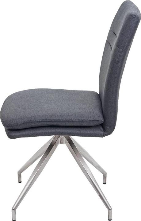 Produktbild JOHN316 Sitzgruppe