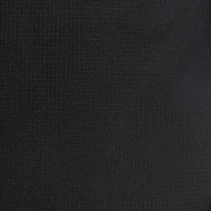 Produktbild Lässig Outdoor Rucksack