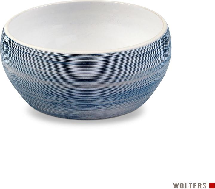 Produktbild Wolters Diner Stone (200 cl)