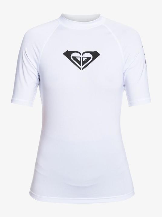Produktbild Roxy Whole Hearted 50+ Damen Lycra Shirt (M)