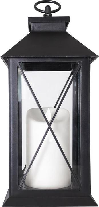 Produktbild GuGus Laterne