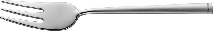 Produktbild Zwilling Senses (68 Stück, Besteck Set)