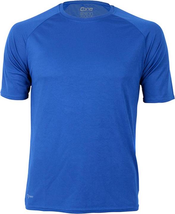 Tintenblau
