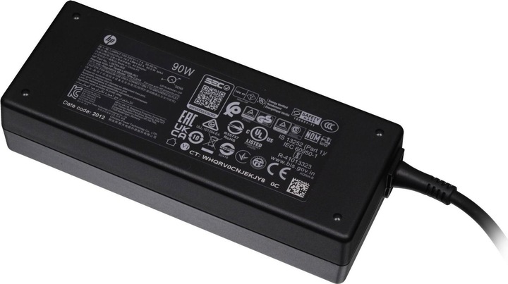 Produktbild HP PPP012H-S (90 W)