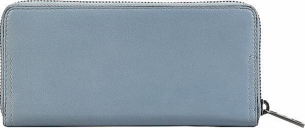 Produktbild Liebeskind Berlin Geldbörse Sky Gigi L