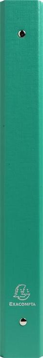 Actual product image Exacompta Ring binders (320 x 240 mm, 40 mm, 1 Piece)