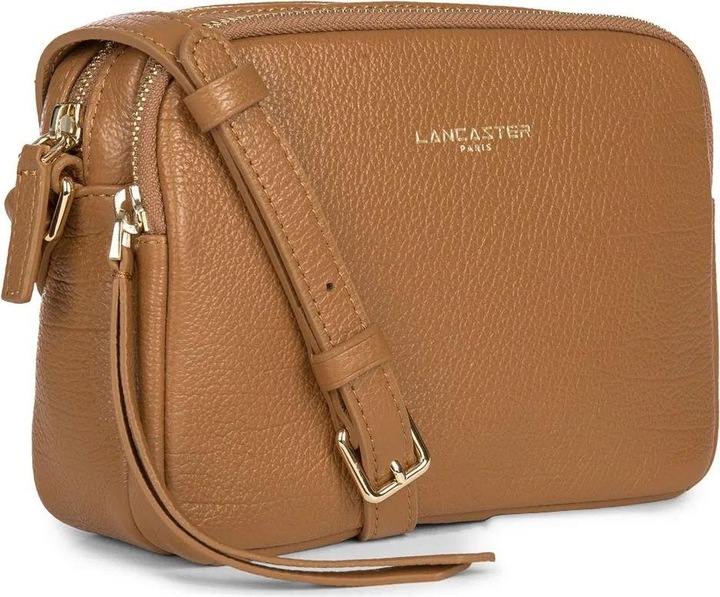 Produktbild Lancaster Dune