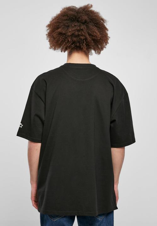 Image du produit Starter Essential Oversize Tee (M)
