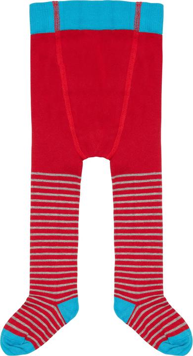 Image du produit loud + proud Collants Tomate/Ruban (86/92)