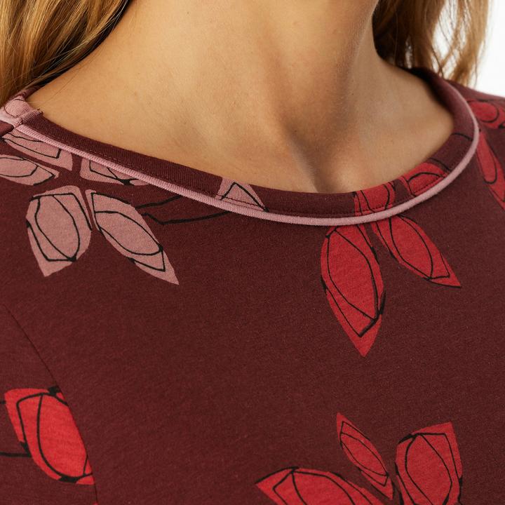 Produktbild Schiesser Pyjama Comfort Nightwear (48)