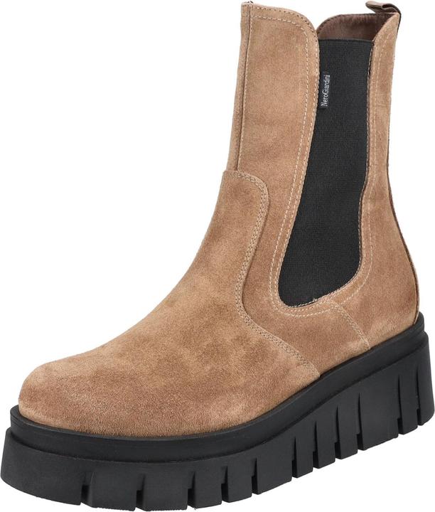 Image du produit Nero Giardini Stiefelette (39)