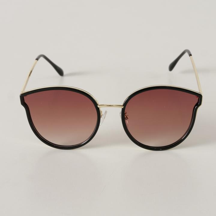 Produktbild Boltze Home Palmina