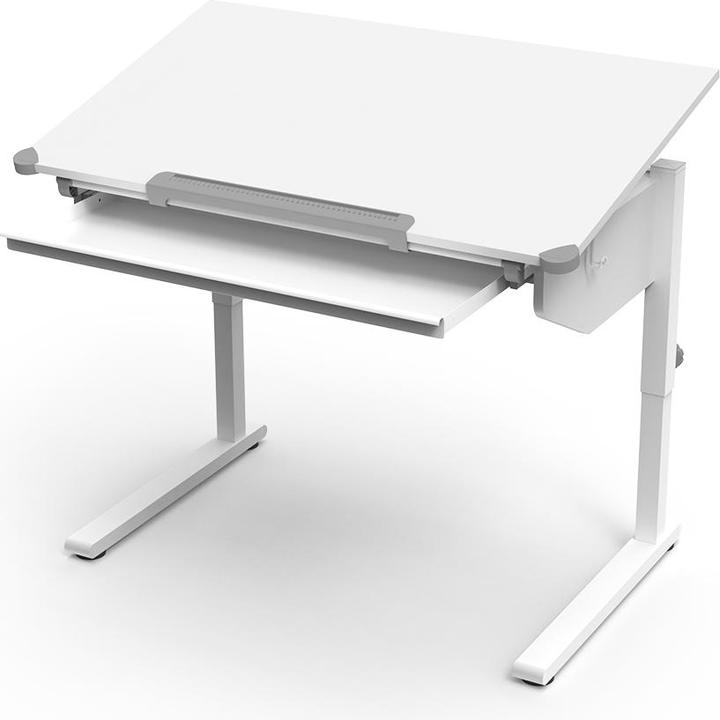 Vicco Arc (108 x 68 x 83 cm)