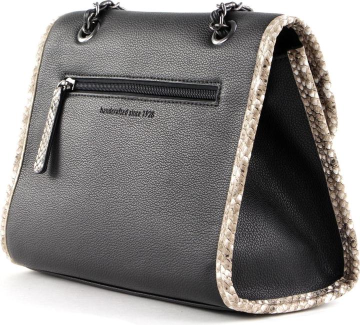 Immagine prodotto Picard Borsa a tracolla Savona