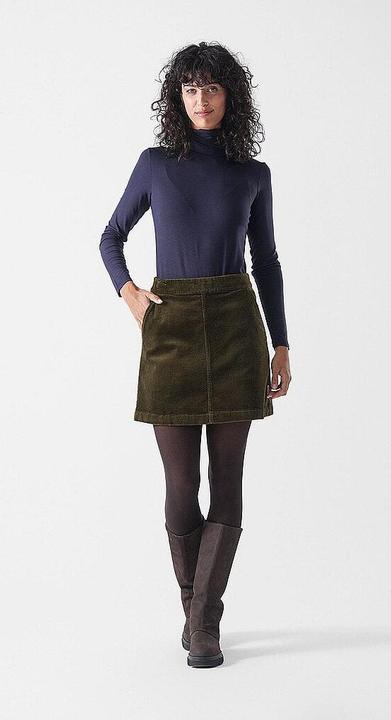 Produktbild Marc O'Polo Minirock (M)