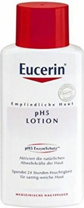 Image du produit Eucerin pH5 (Lotion pour le corps, 1000 ml)