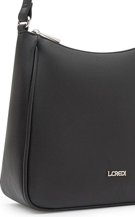 Image du produit L.Credi Orietta Umhängetasche 24 cm