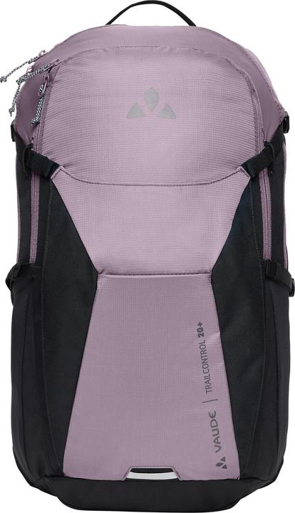 Produktbild Vaude TrailControl 20+ Rucksack (20 l)