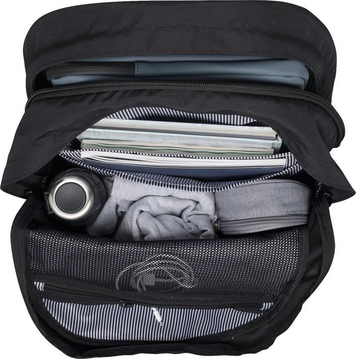 Produktbild Beckmann City Max (34 l)