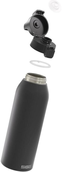 Actual product image Sigg Shield One (1.50 l)