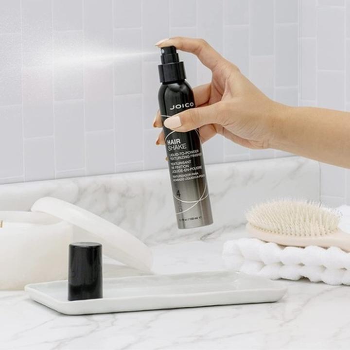 Immagine prodotto Joico Hair Shake Texturizing Finisher 150 ml (150 ml)