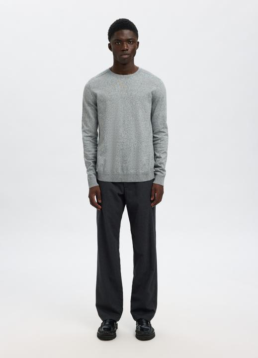 Immagine prodotto Selected Maglia a maniche lunghe (XL)